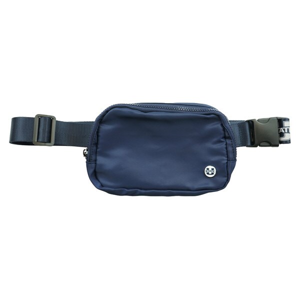 BELT BAG USTATE LOGO